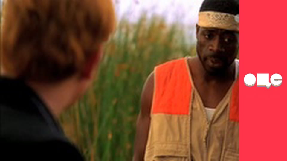 Т/с "CSI: Місце злочину - Маямі", 6 сезон, 1 с.