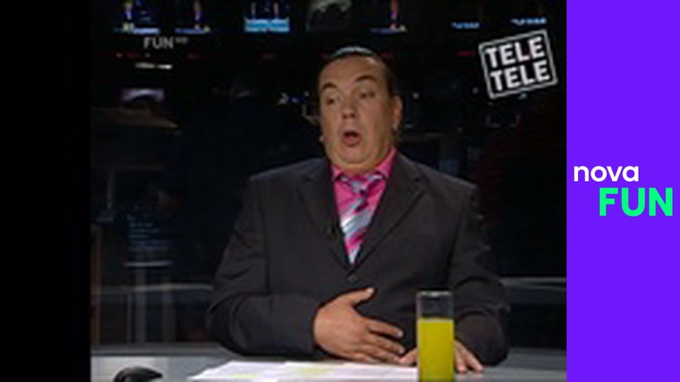 Dva a půl chlapa S3E24 - Problémy se svatbou