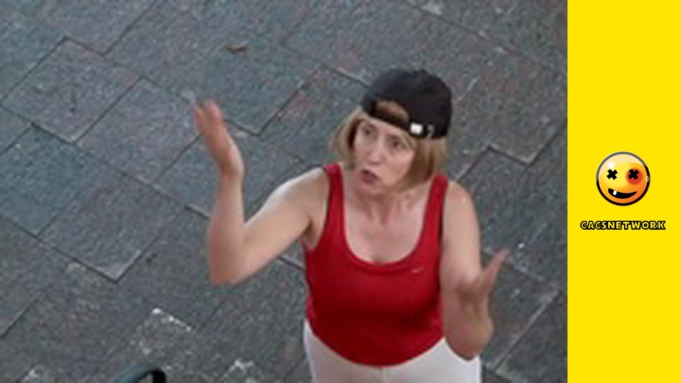 Funny & Funnier, 12 еп.