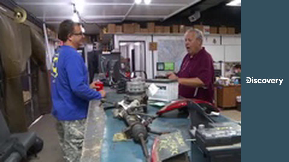 Kráľovstvo skládok II (4)