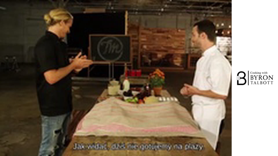 Mocha Almond Fudge Ice Cream