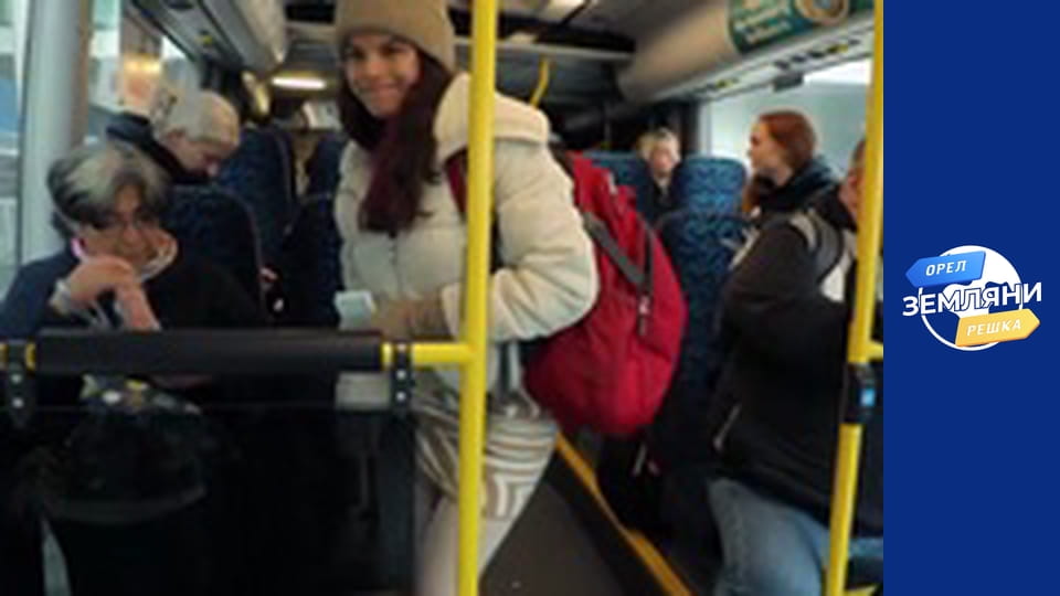 Season 1, Episode 25