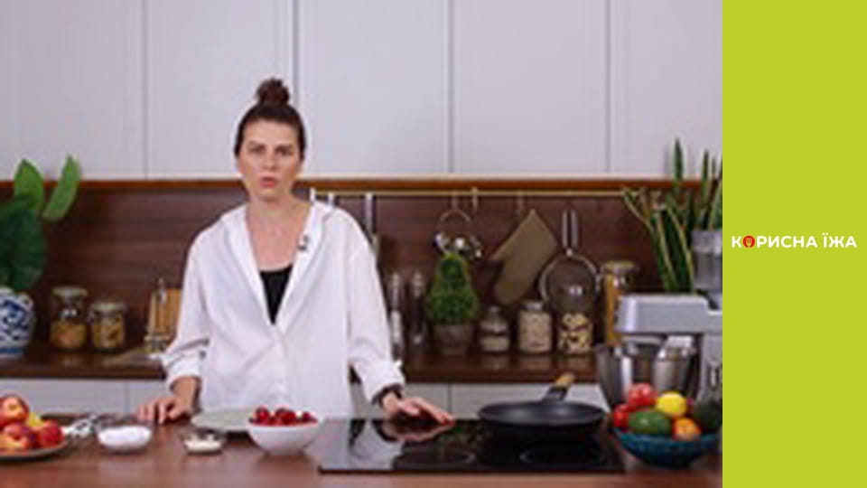 "On a plate" - Series 4