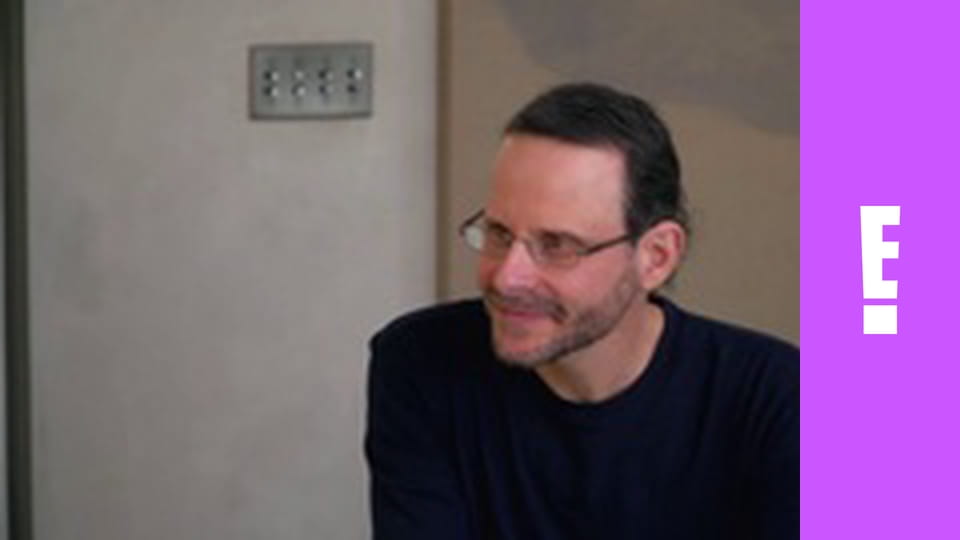 Keeping Up with the Kardashians S16E10 - Heavy Meddle