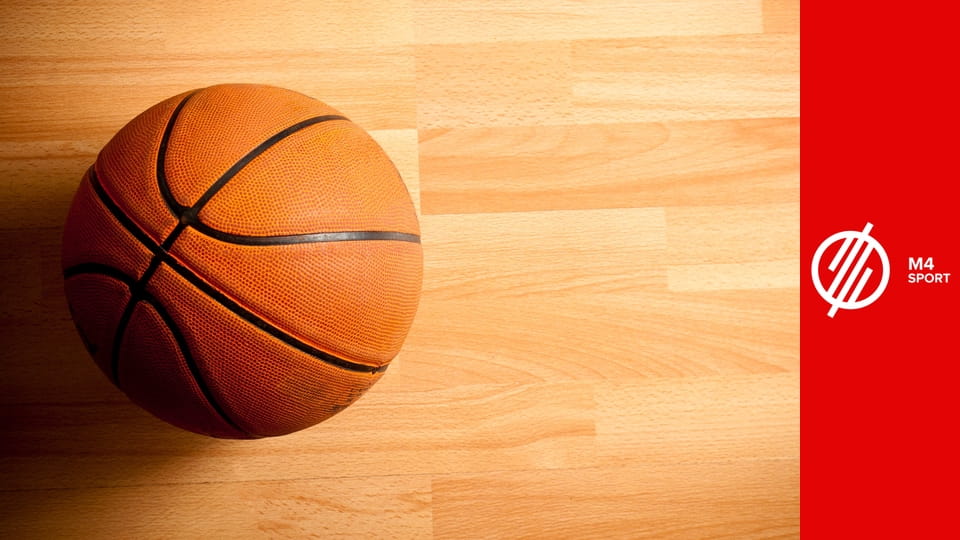 Kosárlabda Női Euroliga - DVTK Huntherm – Olympiacos SFP csoportkör mérkőzés