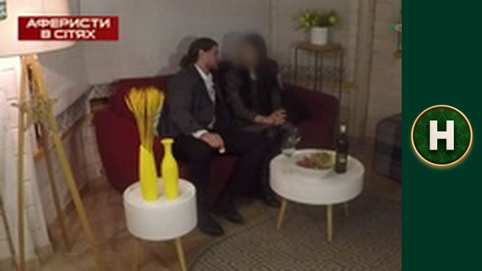 Знають навіть діти