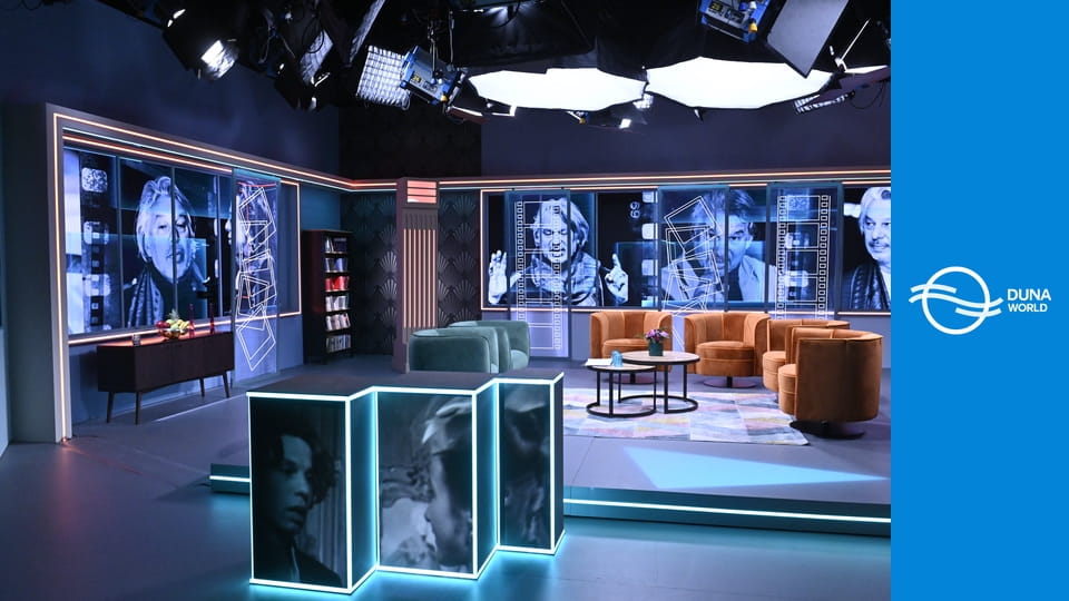 Hogy volt?! - Fischl Mónika