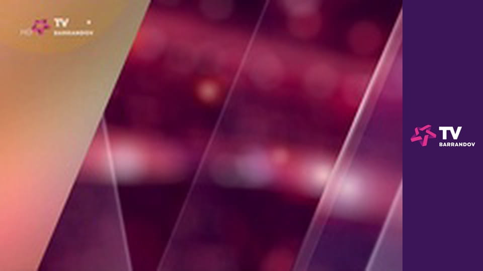 Nebezpečné vzťahy