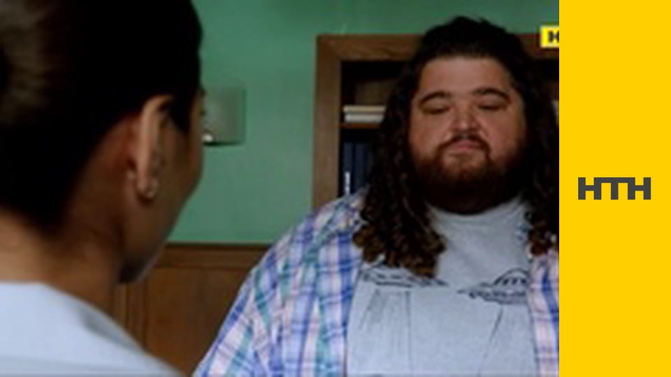 Т/с "Гаваї 5.0", 5 сезон, 15 і 16 с.