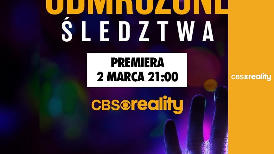 Cazuri vechi redeschise E3