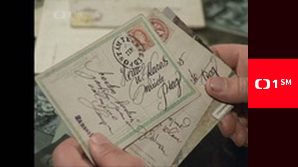 Cirkus Humberto E12 - Slavné jméno