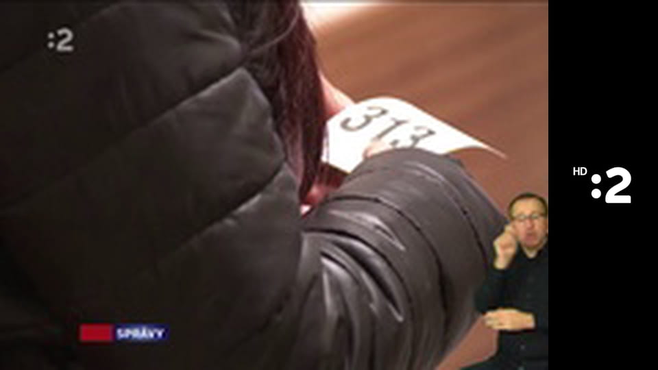 Správy - Hírek E222