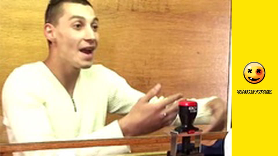 Naked & Funny, 133 еп.