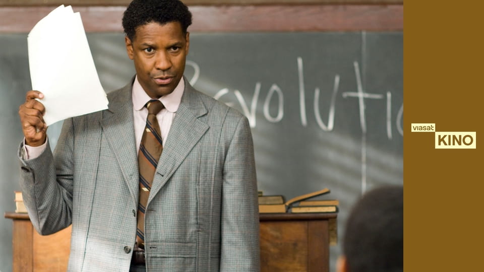 Великі сперечальники