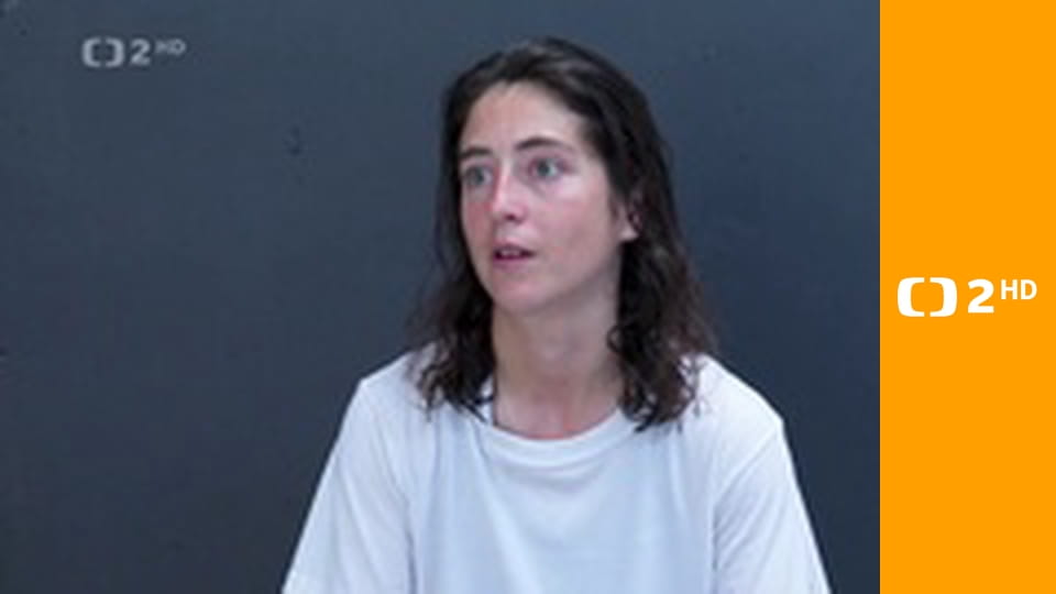 Evropa dnes - Sestry ve skatingu – na cestě k olympiádě