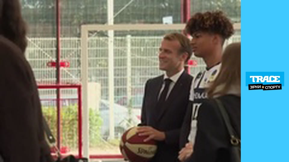 Countdown to Paris: Olympic Obsession