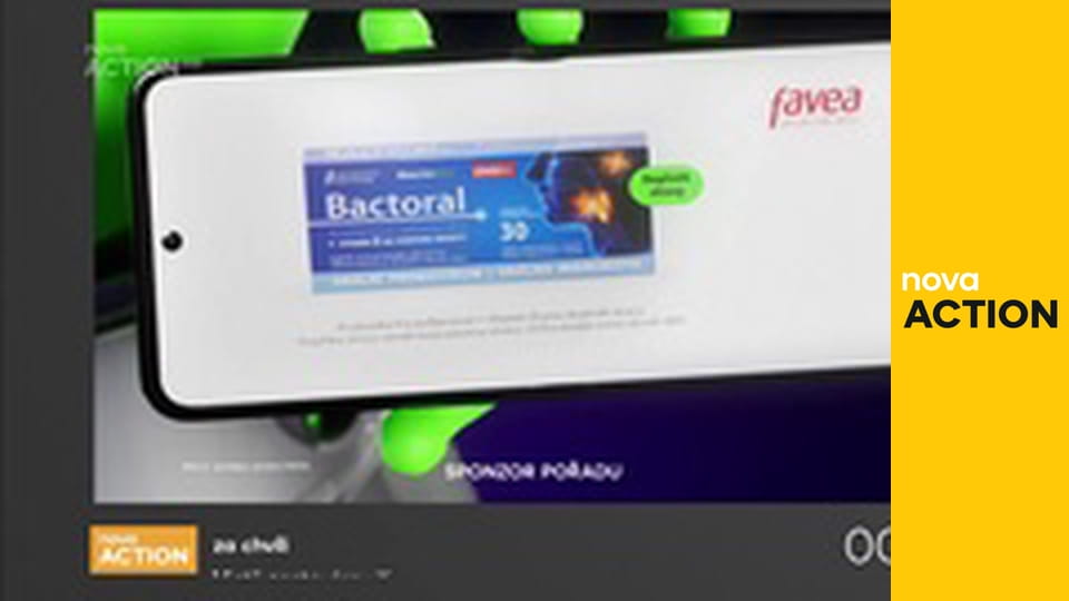 Mistři zastavárny S10E4