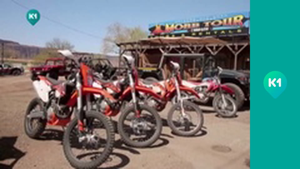 "Орёл и Решка. Дайджест".