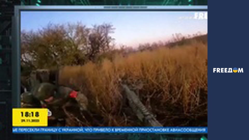 Громадянська оборона.