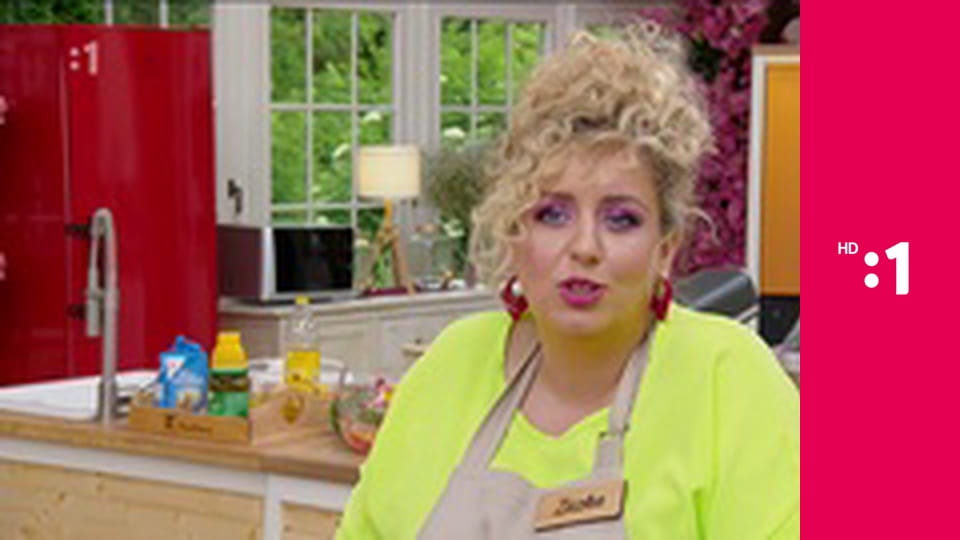 Pečie celé Slovensko E8