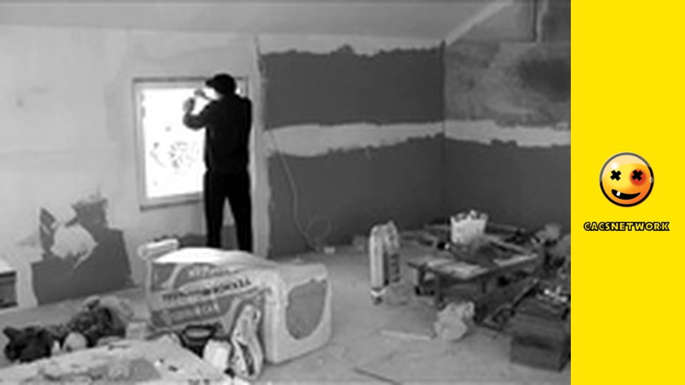 2Rude4UTube, 91 еп.