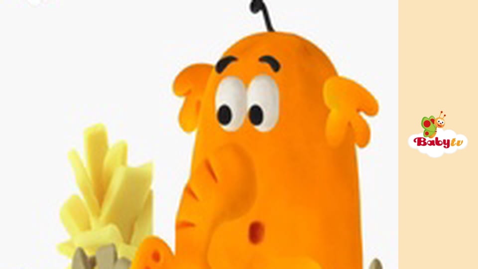 Relax and Unwind - Draco