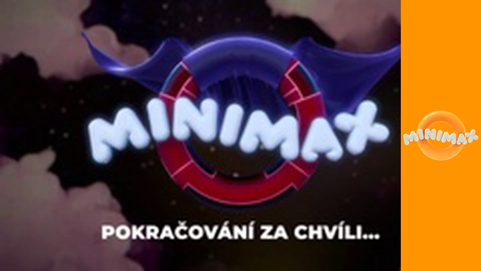 ALVINNN!!! A Chipmunkové S4E36