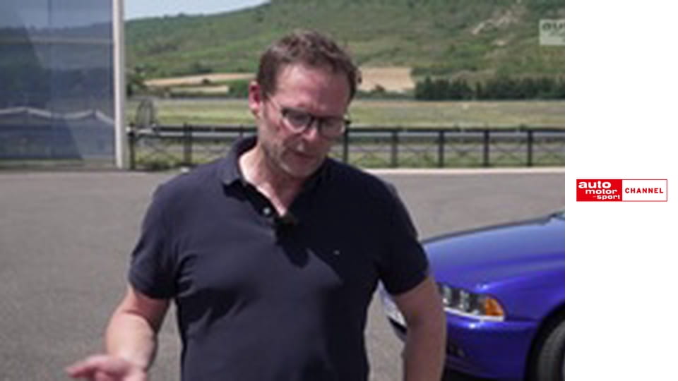 Blochovy rozbory (1)