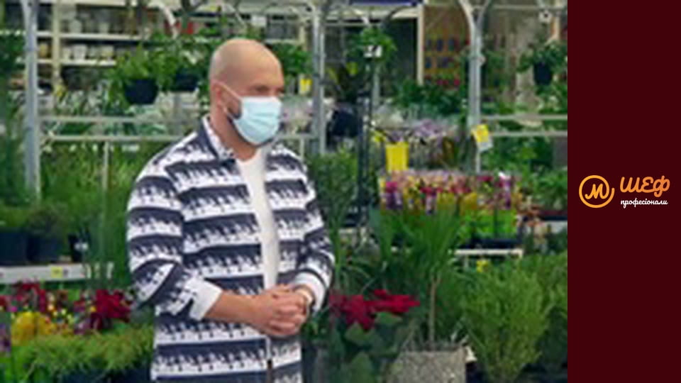 Season 3, Episode 10