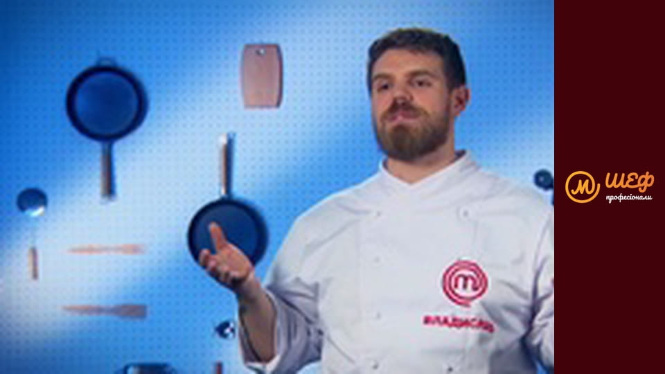 Season 2, Episode 18, Part 3