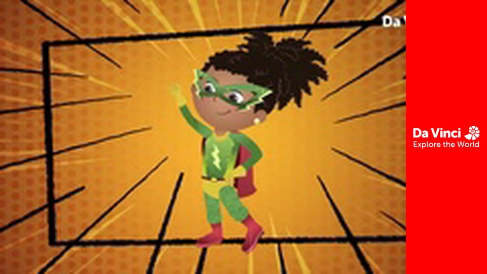 Addison - Bandzior z recyklingu