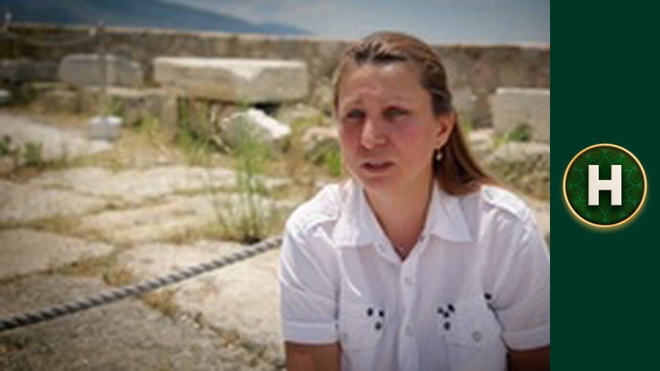 Орел і Решка. Земляни