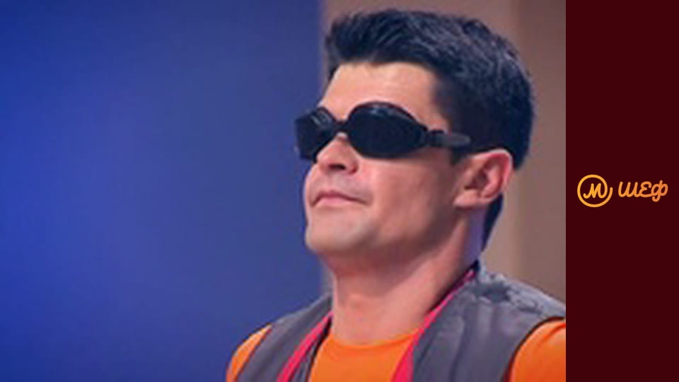 Season 6, Episode 10, Part 4