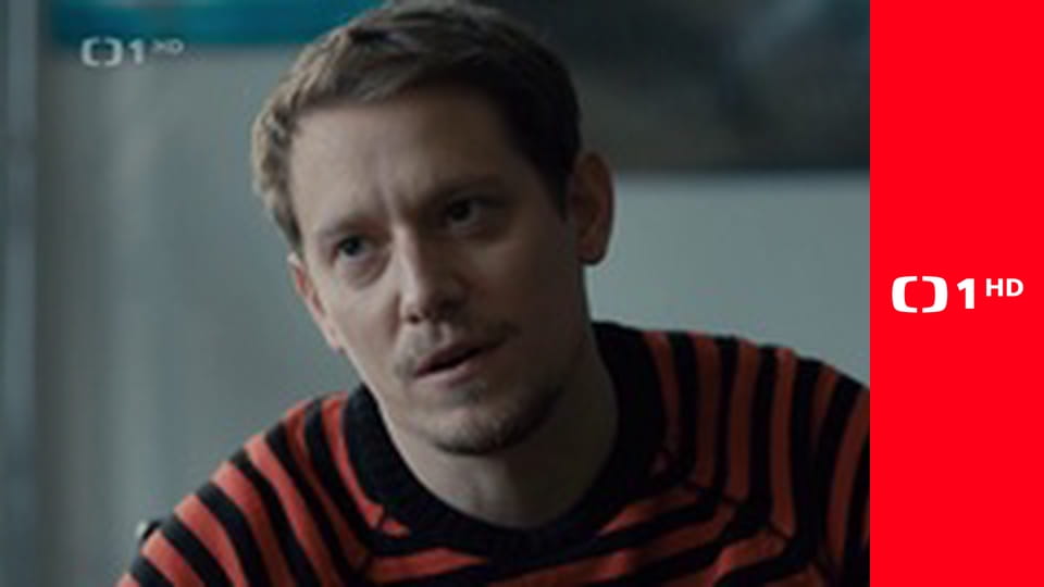 Udalosti v regiónoch