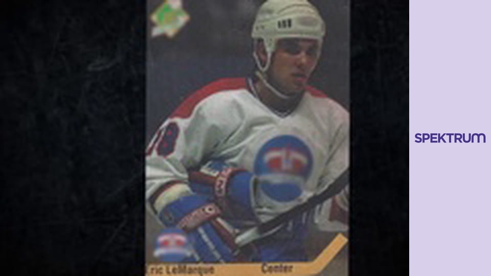 Életösztön – Történetek a túlélésről S1E8 - A Mammoth-hegy túlélője