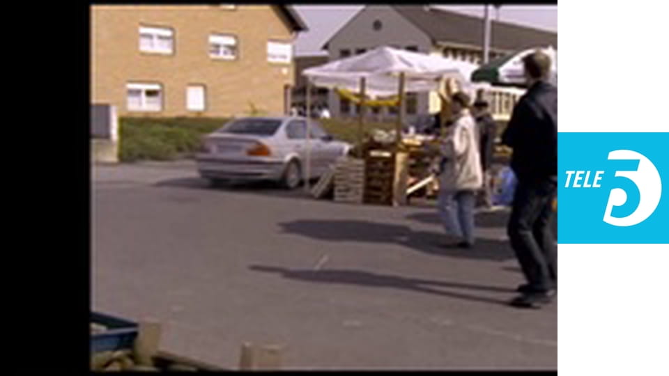 Kobra S1E4 - Morderstwo i zabójstwo