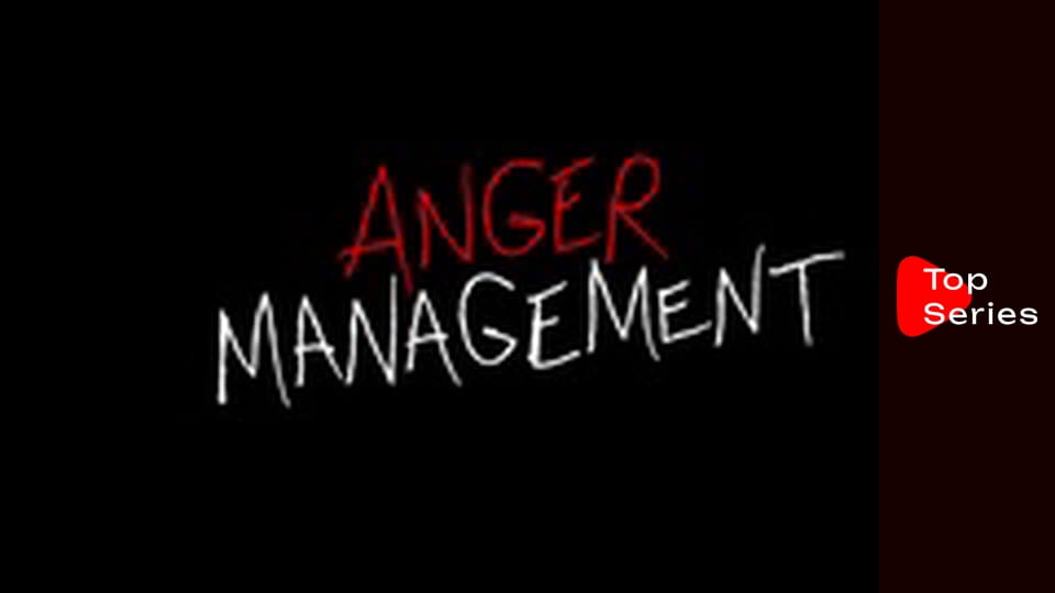 Pacjent Charliego wychodzi z więzienia