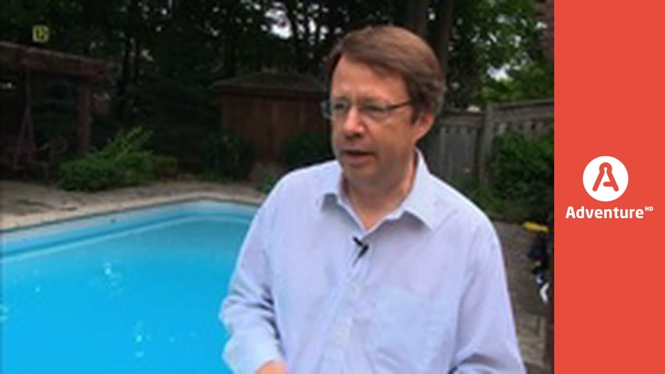 Pogotowie dzikich zwierząt E3