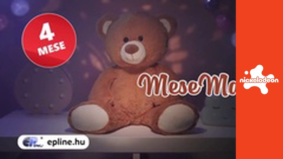 SpongyaBob Kockanadrág S11E240 - Bubiváros / Csaj buli