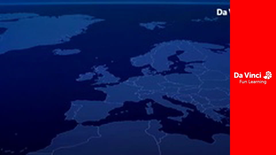 Futuris - Walcząc z  ekstremalnym ryzykiem