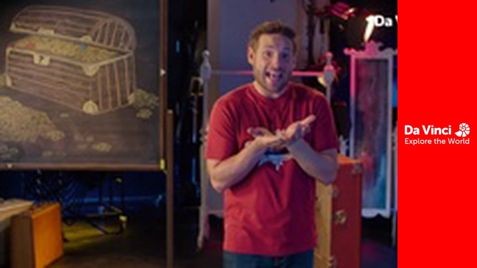 mathXplosion - Birthday Probability