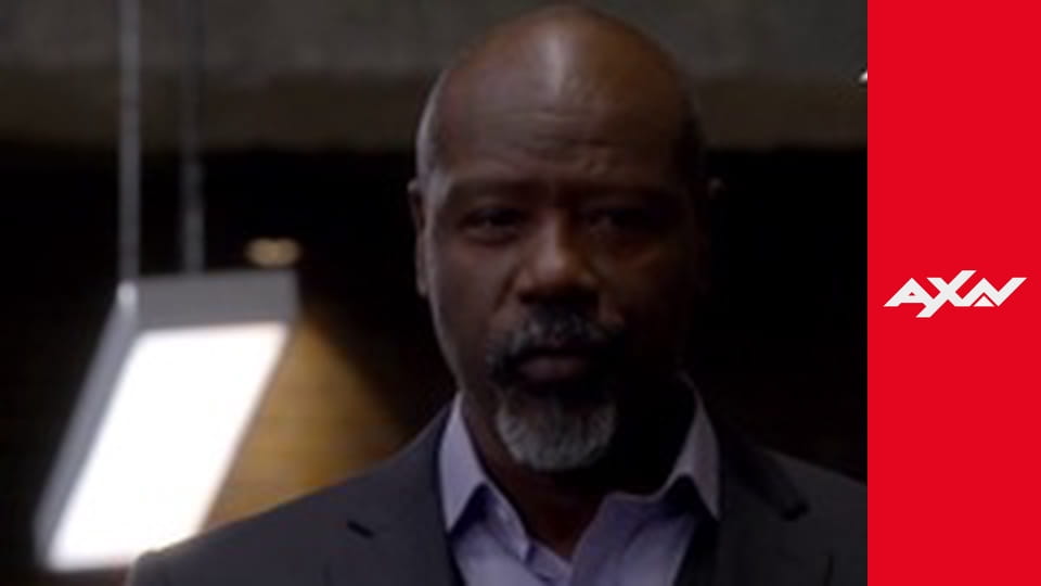 Profilage S5E1 - PROFILAGE 501 - UN POUR TOUS