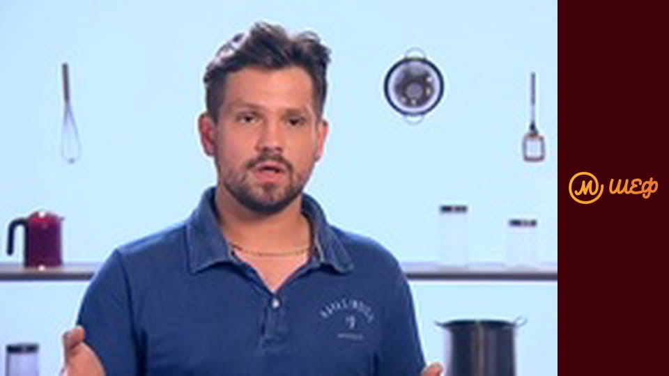 Season 6, Episode 4, Part 2