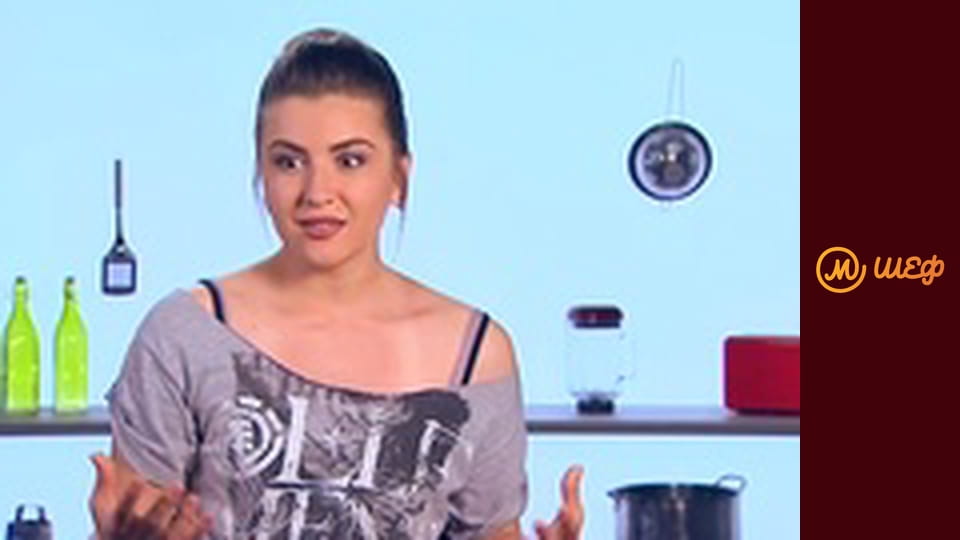 Season 6, Episode 4, Part 2