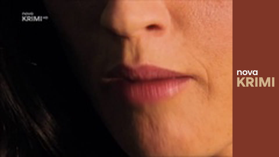 Dr. House S1E1 - Pilot