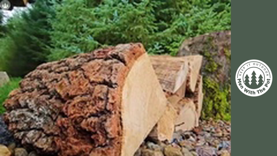 Nachos z szarpaną wieprzowiną