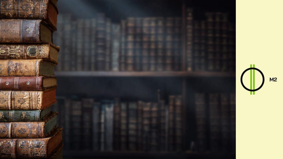 A reformkor nagyjai - Emigrációban