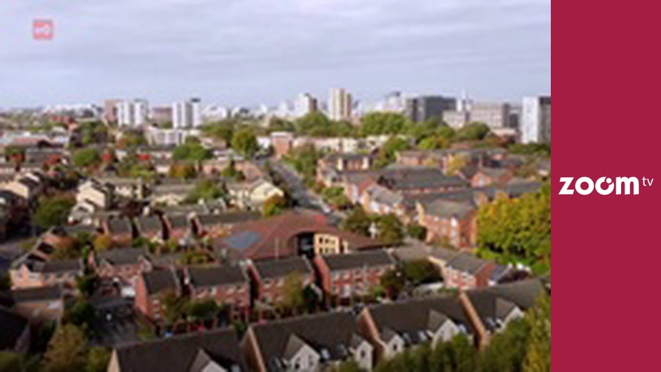 Cam Girl - naga prawda S1E1