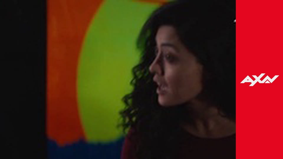 NCIS: Hawai'i S1E20 - NCIS: Hawai'i 01020 - Nightwatch