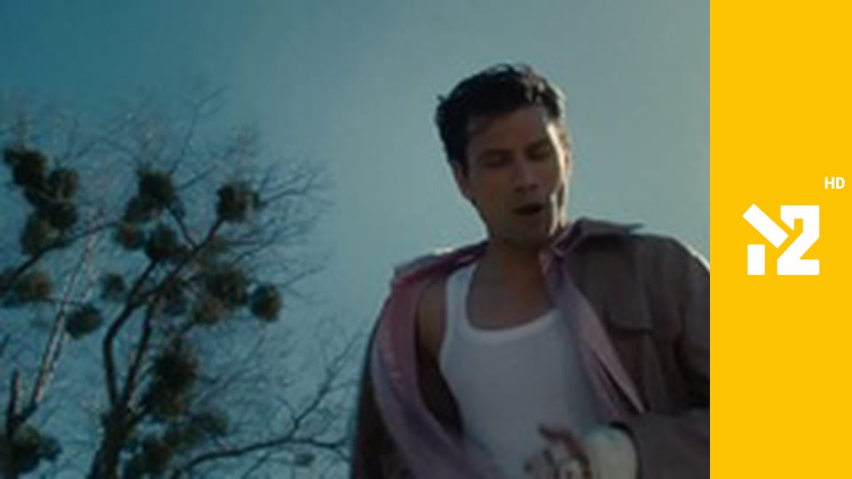 Хіти Non-Stop M2